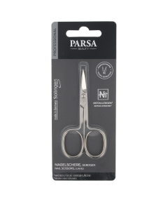 PARSA PROFESSIONAL SOLINGEN nagu šķēres, bez niķeļa