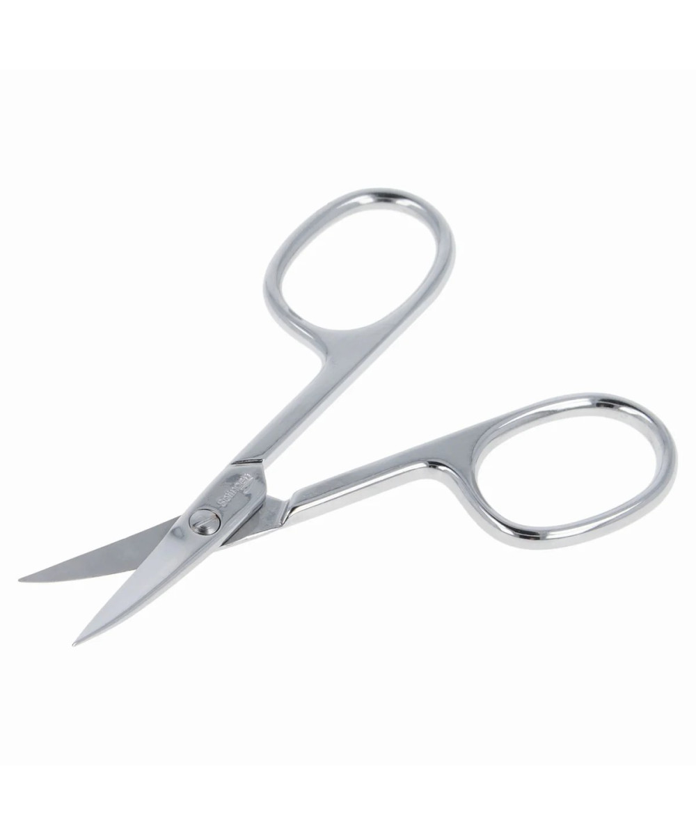 PARSA PROFESSIONAL SOLINGEN nagu šķēres, bez niķeļa 2