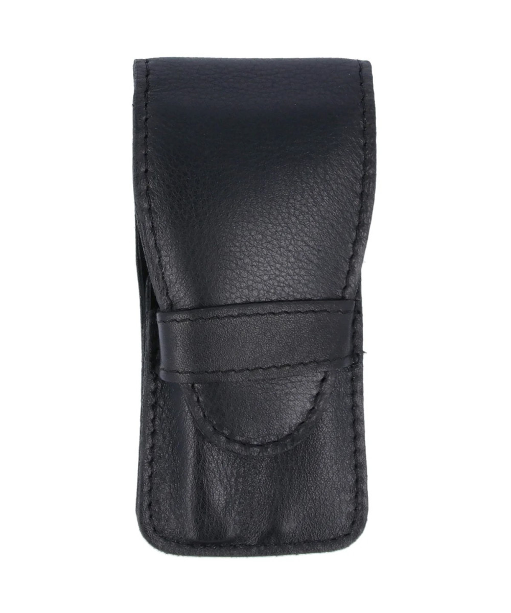 PARSA PROFESSIONAL SOLINGEN manikīra komplekts, 3 daļas 3