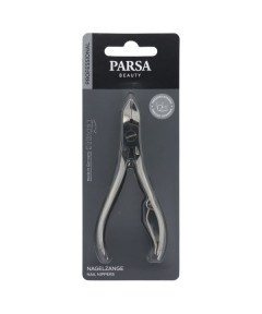 PARSA PROFESSIONAL SOLINGEN nagu knaibles