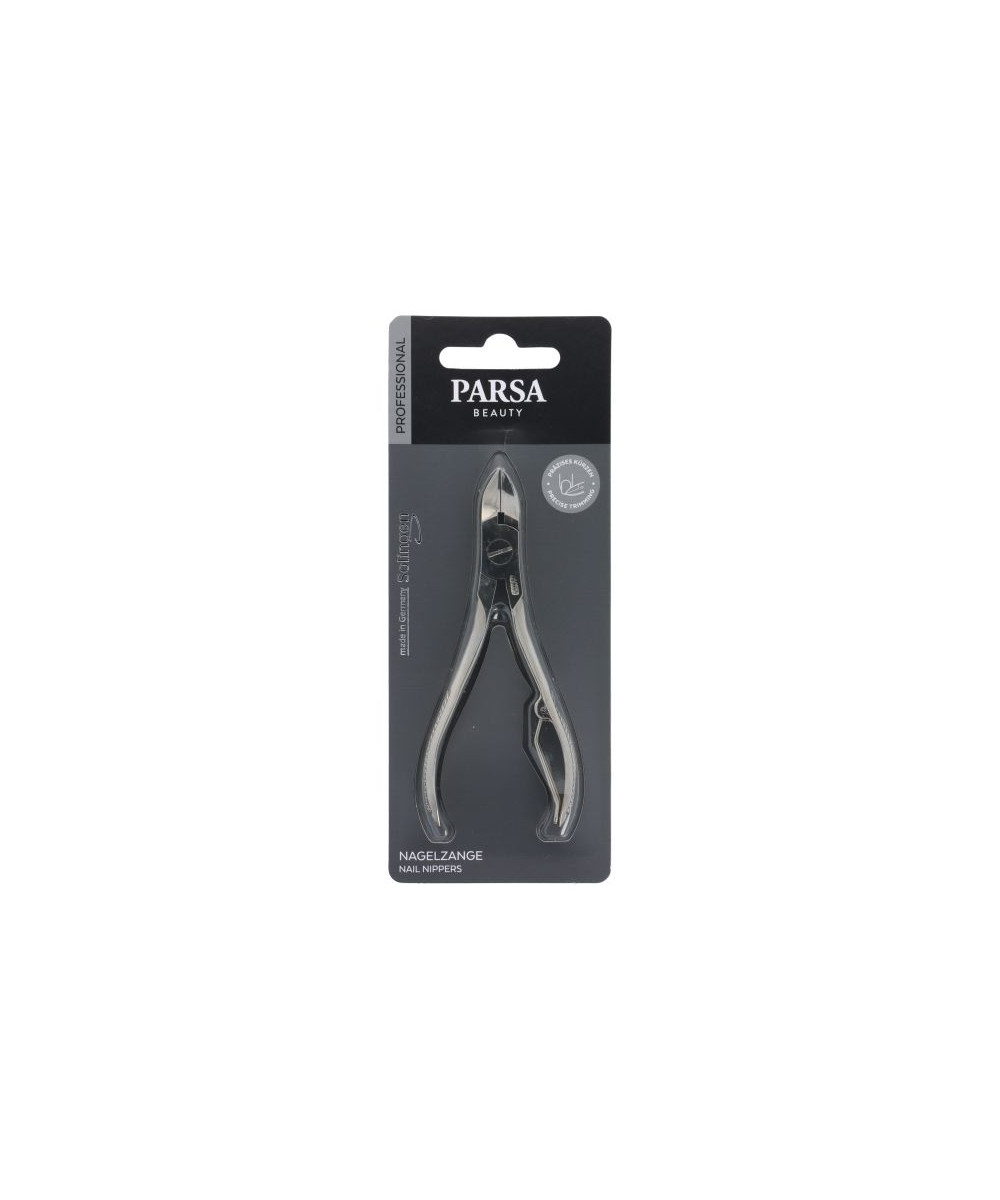 PARSA PROFESSIONAL SOLINGEN nagu knaibles