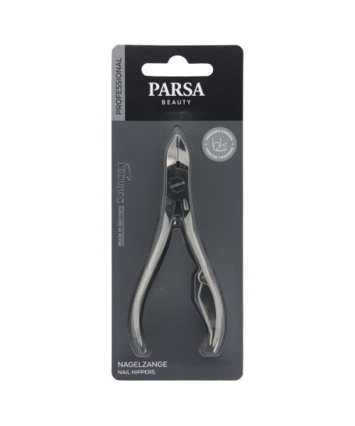 PARSA PROFESSIONAL SOLINGEN nagu knaibles