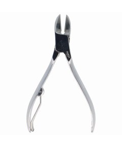 PARSA PROFESSIONAL SOLINGEN nagu knaibles