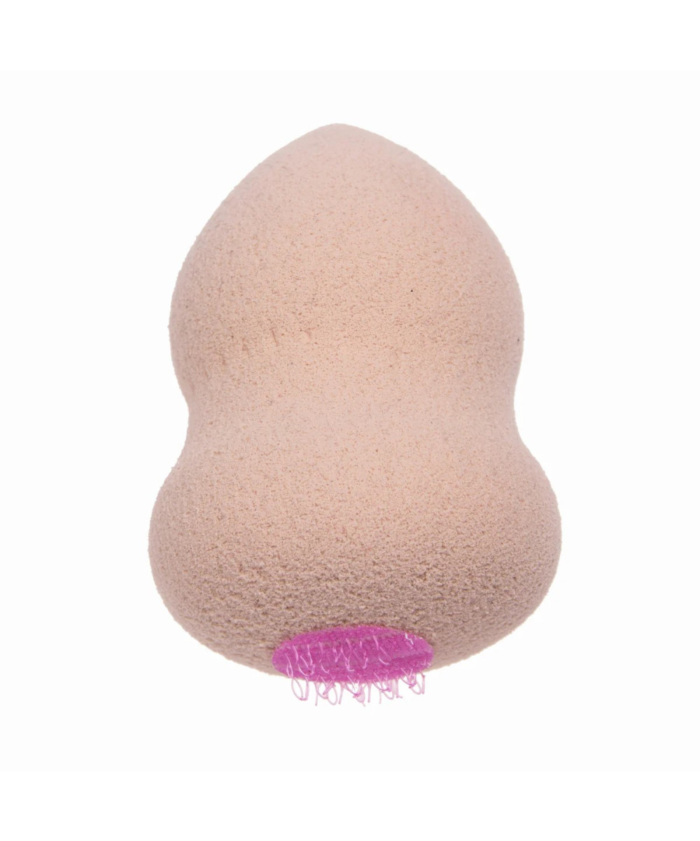 PARSA ESSENTIAL matu aksesuārs "Pony tail" 2