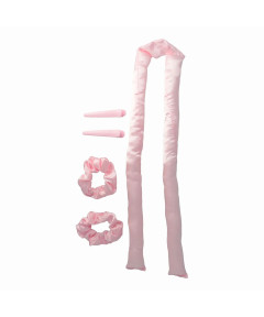 PARSA HAIR HERO matu veidošanas komplekts