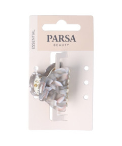 PARSA ESSENTIAL matu knaibles