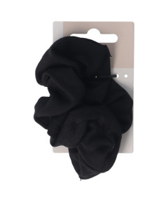 PARSA ESSENTIAL matu gumija, melnā krāsā