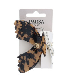 PARSA SIGNATURE plaukų segtukas