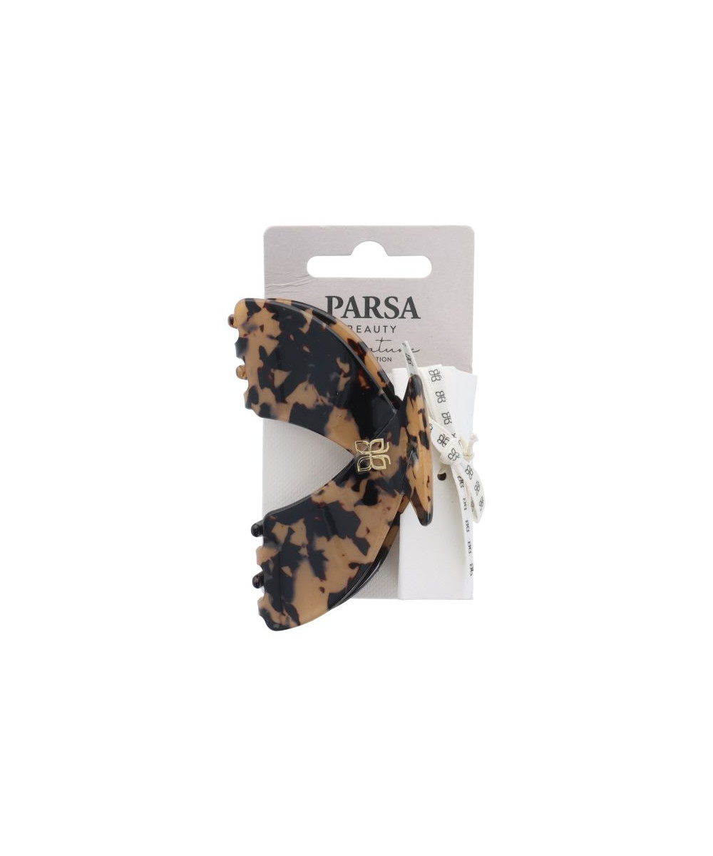 PARSA SIGNATURE plaukų segtukas