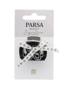 PARSA SIGNATURE plaukų žnyplės