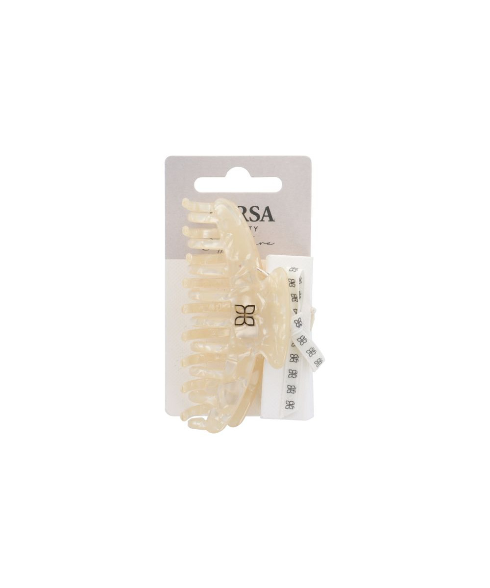 PARSA SIGNATURE plaukų žnyplės, šviesus