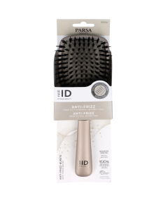 PARSA HAIR ID suka matu sapīšanās novēršanai