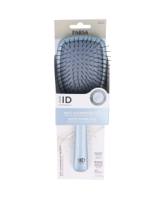 PARSA HAIR ID suka matu izkrišanai