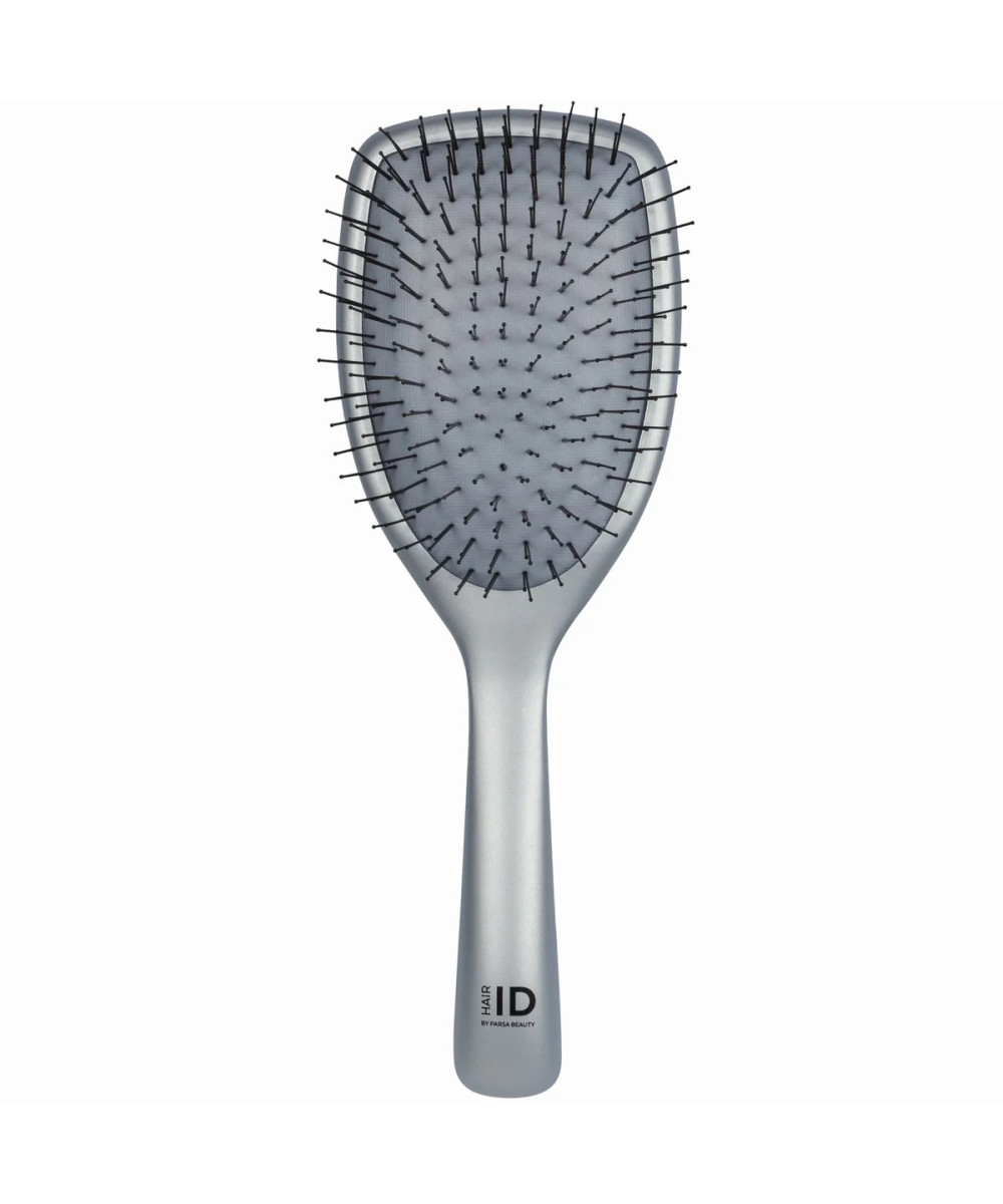 PARSA HAIR ID suka matu izkrišanai 2