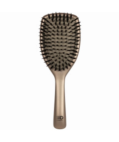 PARSA HAIR ID suka matu sapīšanās novēršanai