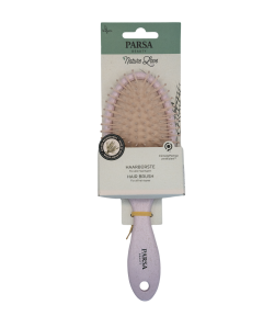 PARSA NATURE LOVE matu suka no kviešu šķiedrām