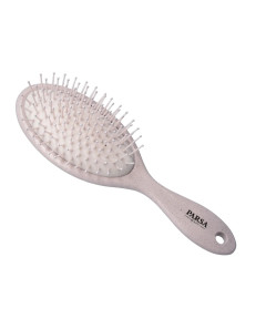 PARSA NATURE LOVE matu suka no kviešu šķiedrām