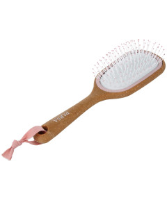 PARSA NATURE LOVE korķa matu suka, maza, ovāla