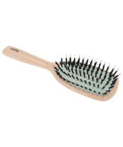 PARSA NATURE LOVE vegāniska matu suka, liela, ovāla, smilšu krāsā