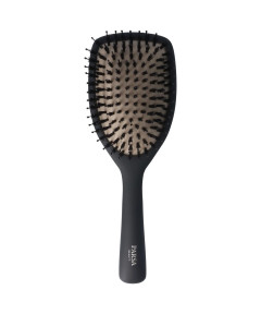 PARSA PROFESSIONAL Keratin Care & Shine matu suka, liela