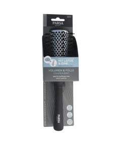 PARSA PROFESSIONAL LOTUS apjoma veidošs žāvēšanas suka, 44 mm