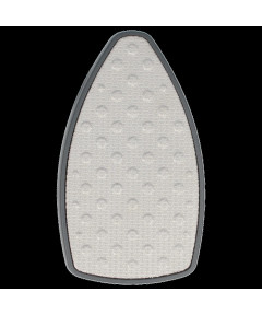 PARSA PEDI ID pēdu skrubis mirušo varžacu noņemšanai