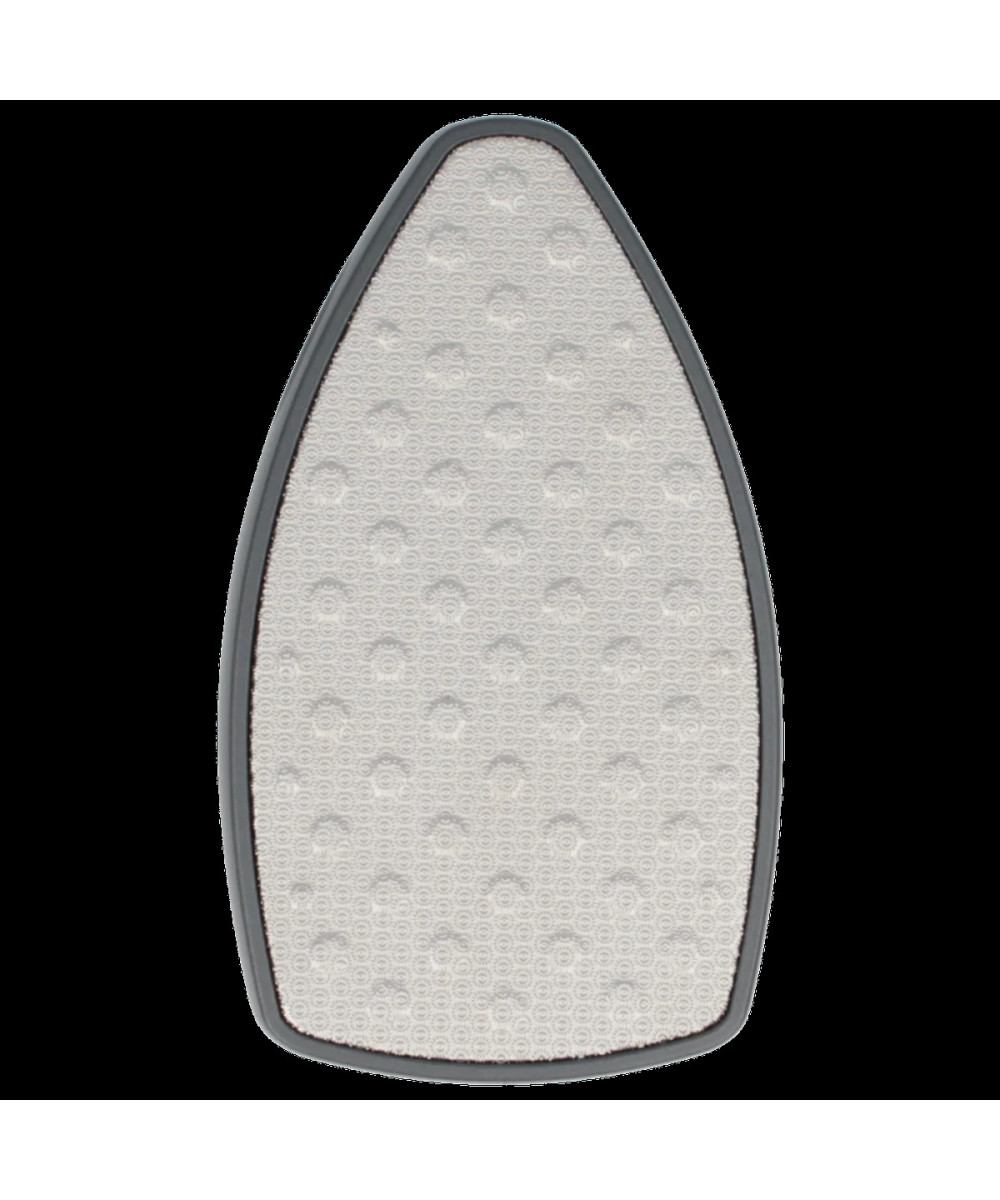 PARSA PEDI ID pēdu skrubis mirušo varžacu noņemšanai 2