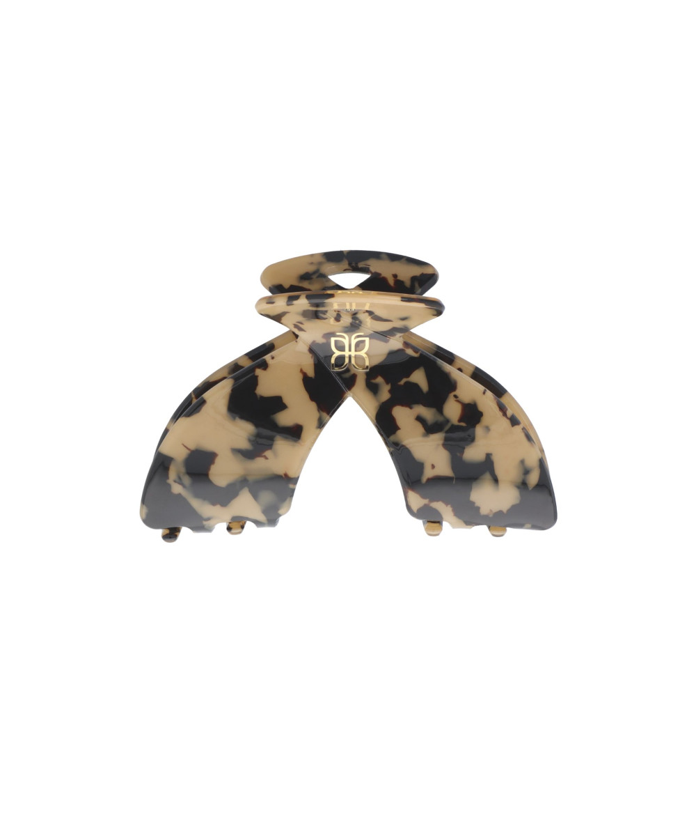 PARSA SIGNATURE plaukų segtukas 2