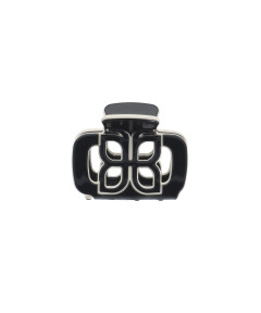 PARSA SIGNATURE plaukų žnyplės