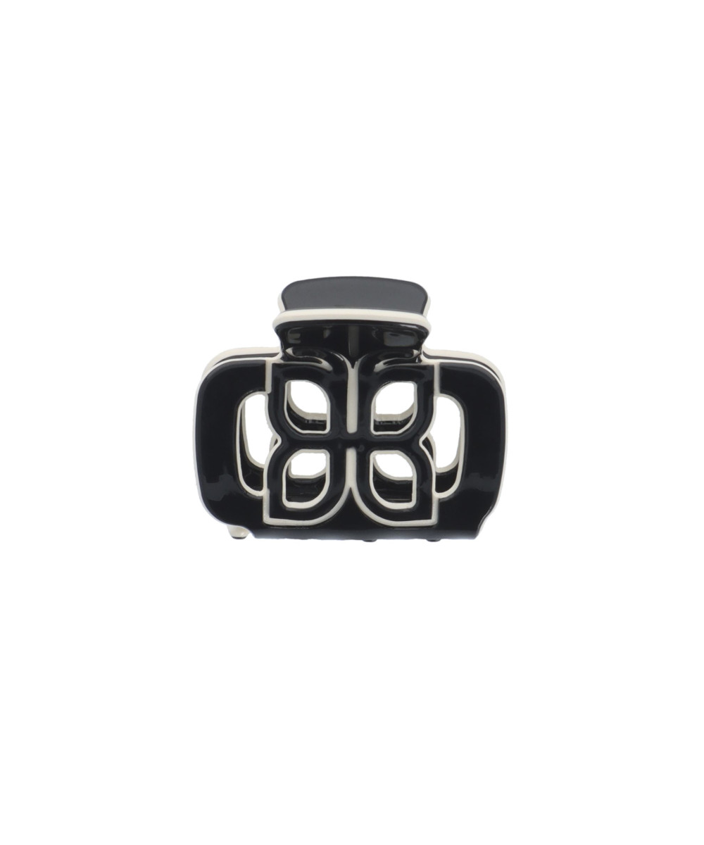 PARSA SIGNATURE plaukų žnyplės 2