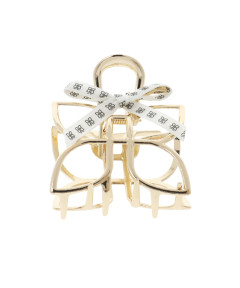 PARSA SIGNATURE plaukų žnyplės