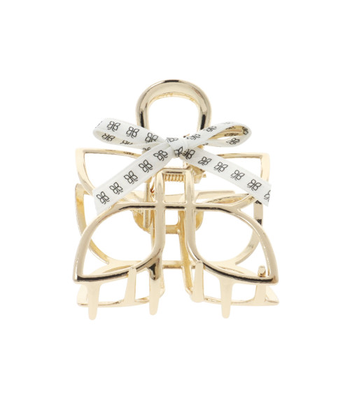 PARSA SIGNATURE plaukų žnyplės