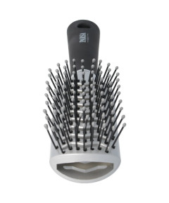 PARSA ESSENTIAL Trend Line matu suka