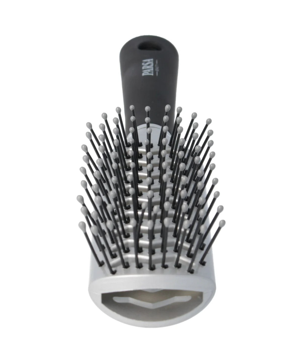 PARSA ESSENTIAL Trend Line matu suka 4