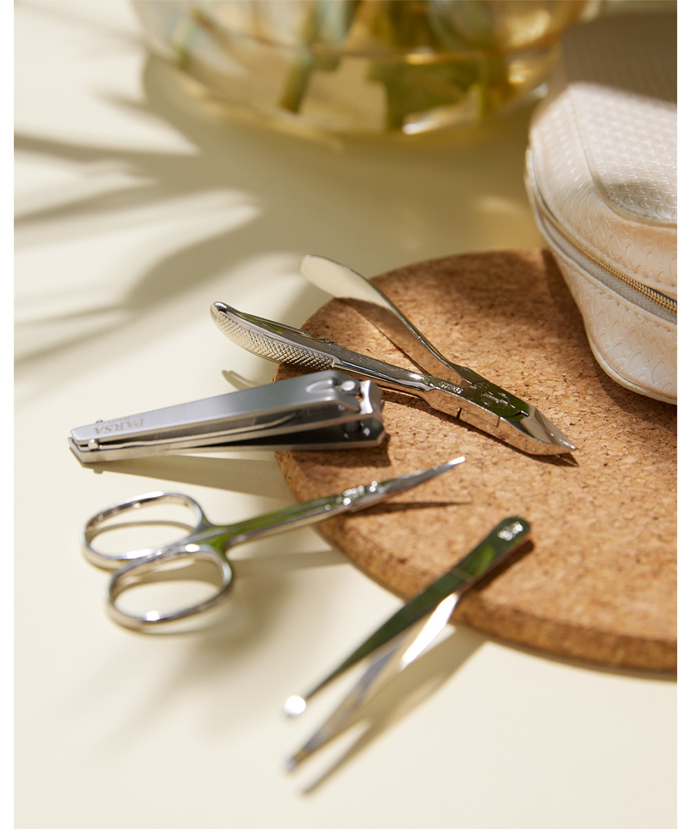 PARSA PROFESSIONAL SOLINGEN nagu knaibles 3