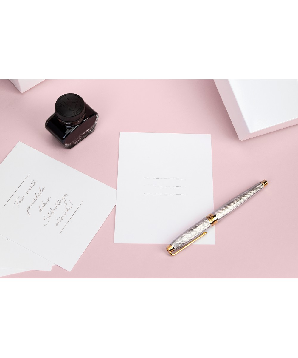 Svētku dāvanu kaste 3