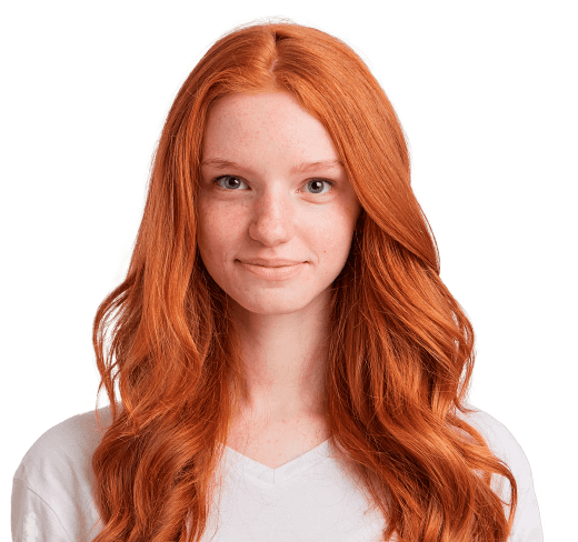 Uz matiem klājami vitamīni