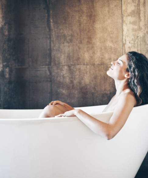 Maskas matiem - NĒ?